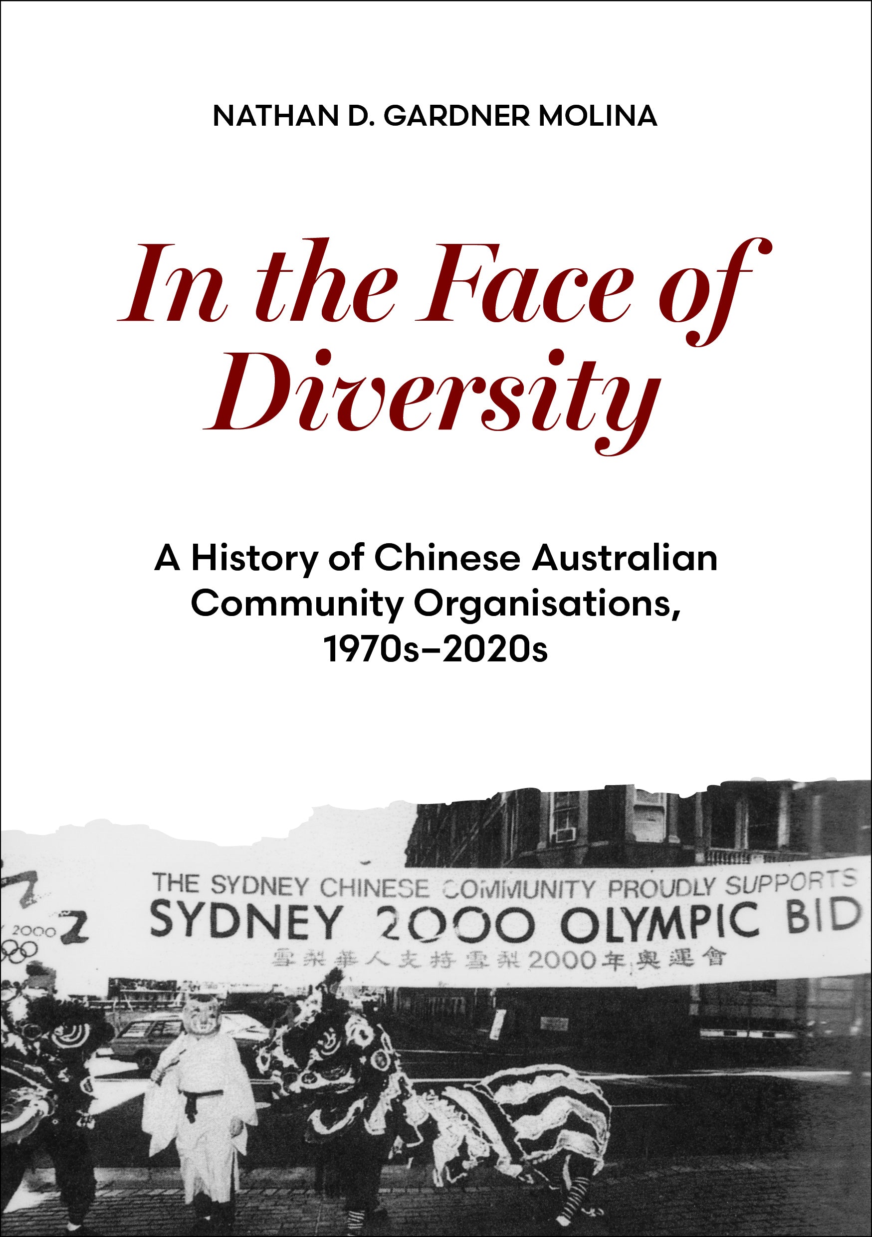 In the Face of Diversity