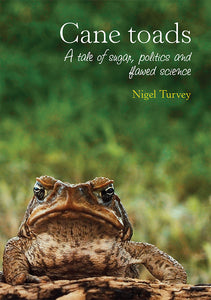 Happy National Science Week