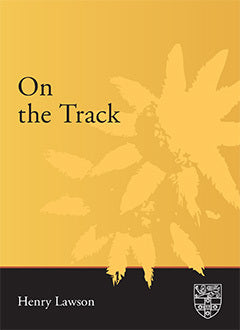 On the Track