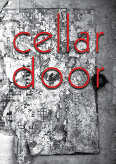 Cellar Door
