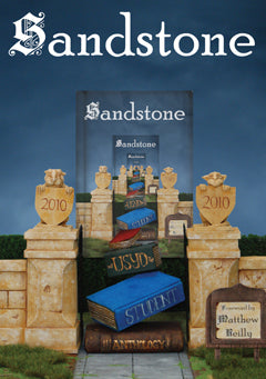 Sandstone