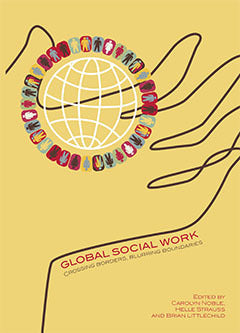 Global Social Work