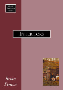 The Inheritors