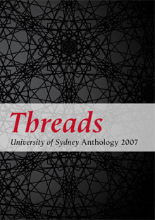Threads – Sydney University Press