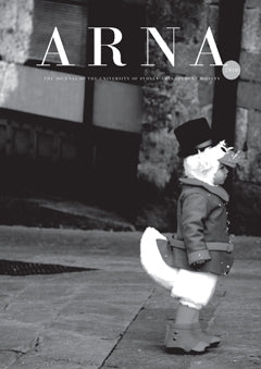 ARNA 2010