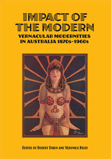 Impact of the Modern