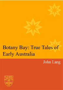 Botany Bay