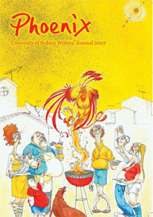 Phoenix
