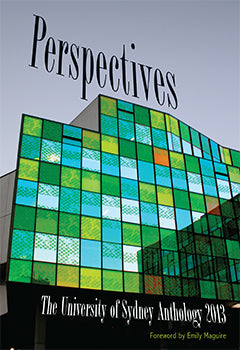 Perspectives