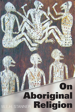 On Aboriginal Religion