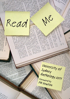 Read Me