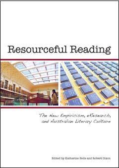 Resourceful Reading