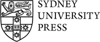 Sydney University Press