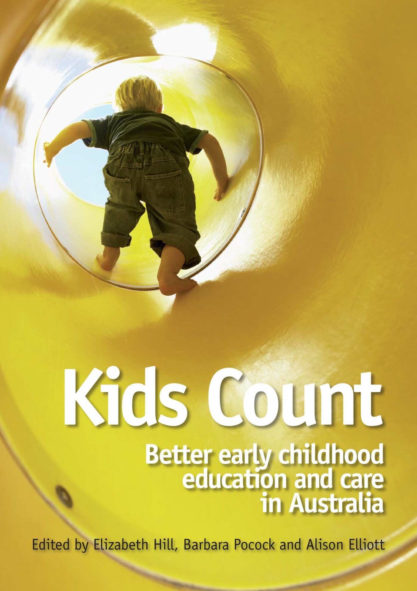 Kids Count