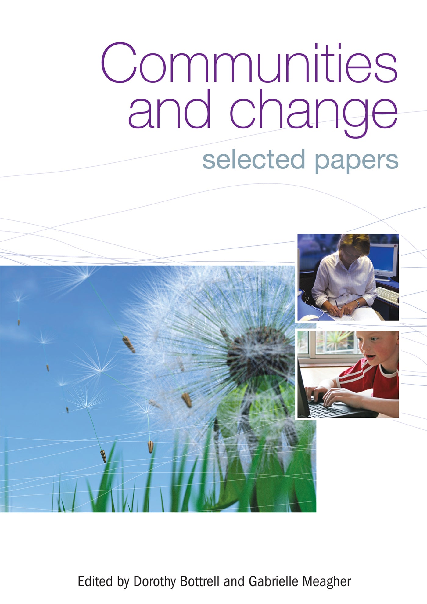 Communities and Change