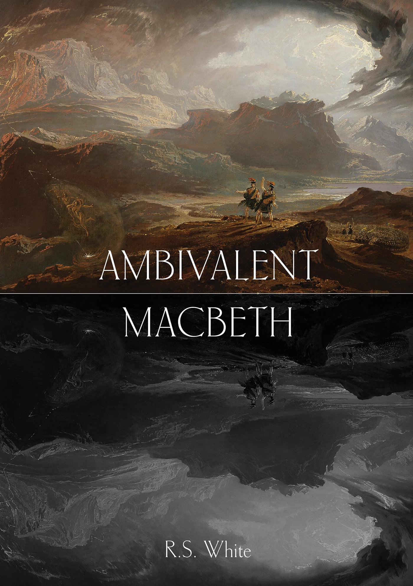 Ambivalent Macbeth