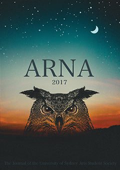 ARNA 2017