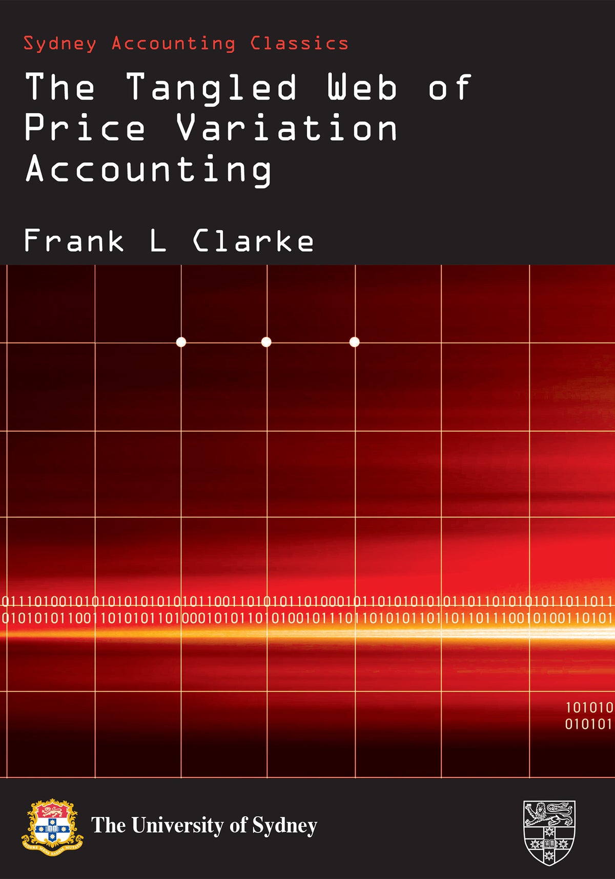 The Tangled Web of Price Variation Accounting