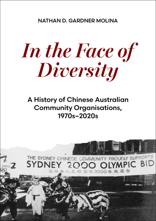 In the Face of Diversity