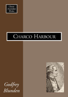 Charco Harbour