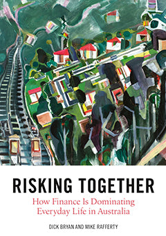 Risking Together
