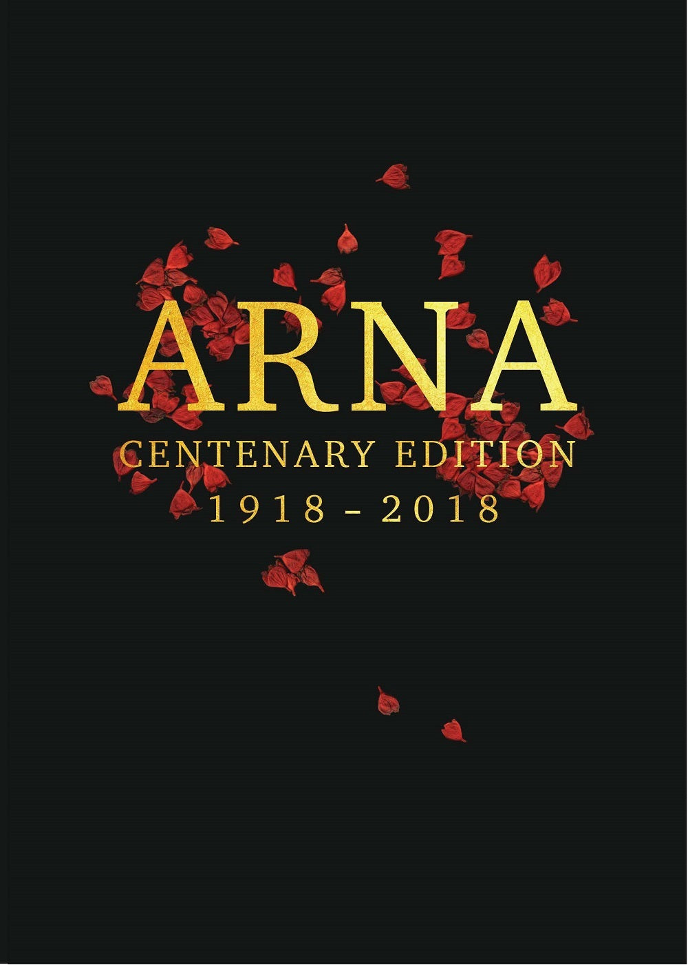 ARNA 2018