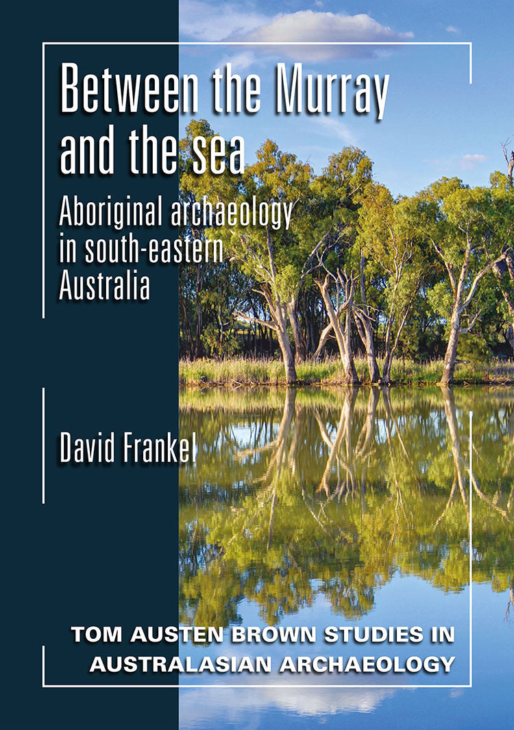 Between the Murray and the Sea