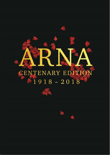 ARNA 2018