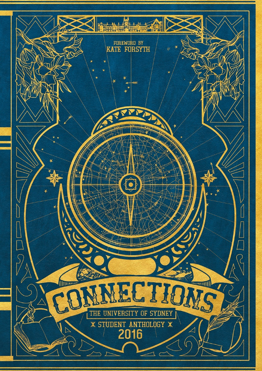 Connections